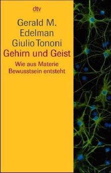 Gehirn und geist von - gehirn,