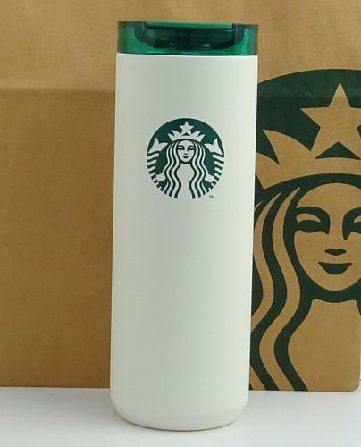 Starbucks tumbler thermobecher - tumbler,