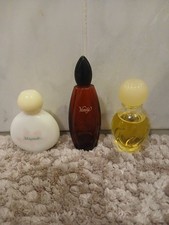 YVES ROCHER. Magnolia. Clea