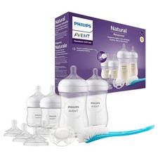 Philips Avent Baby-Flaschen