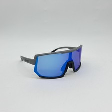 Uvex sportstyle 235 - uvex,