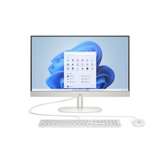 HP All-in-One 24-cr0110ng