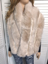 Poncho Schal Schulterwärmer