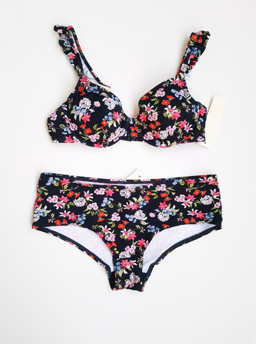 Esprit bikini set - esprit, bikini-set