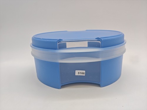 Tupperware dolce vita keksdose - dolce,