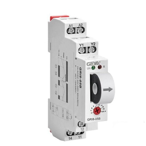 Gri8 05a 240v strom - gri8-05a, dc