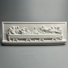 Handgefertigte Jesus das