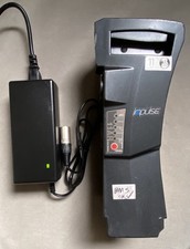 für Kalkhoff , Impulse