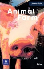 Animal Farm: Full text