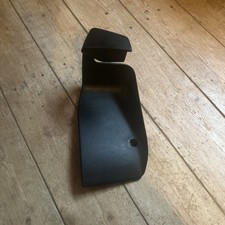 VW Golf 3+4 Cabrio Originale