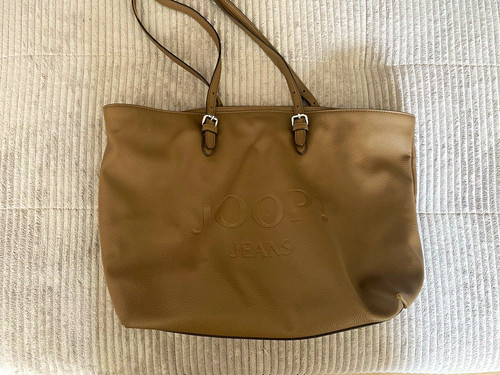 Joop jeans damen - jeans,