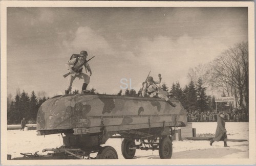 Foto arbeitsdienst 274 1 - foto,, 274/1