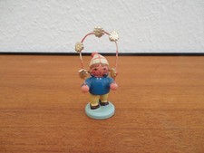 KWO Engel Junge mit Bogen /