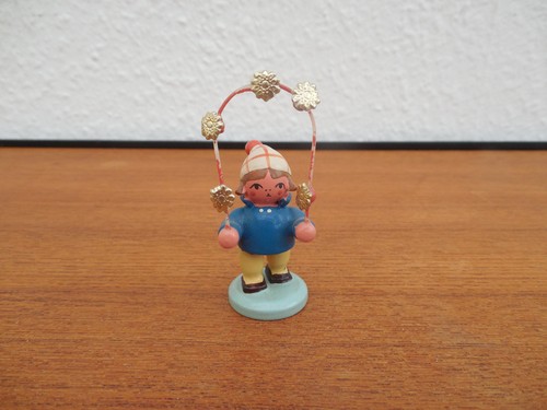 Kwo engel junge - kwo, bogen