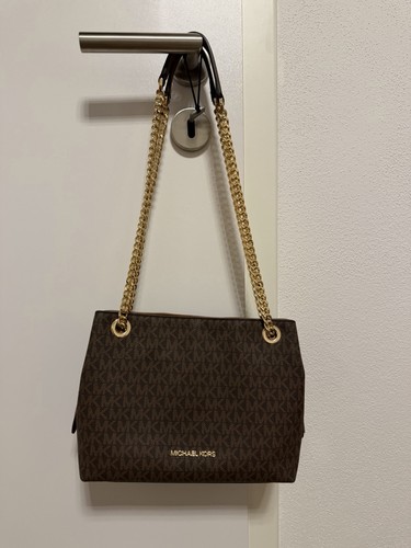 Michael kors schultertasche - kors,