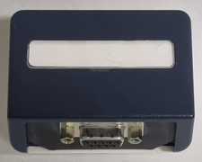 Busch-Jaeger 6133-28 EIB KNX