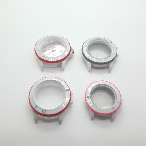 Armbanduhren uhren gehäuse - uhren,