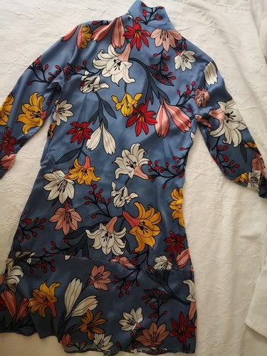 Joyce girls kleid reine - joyce,