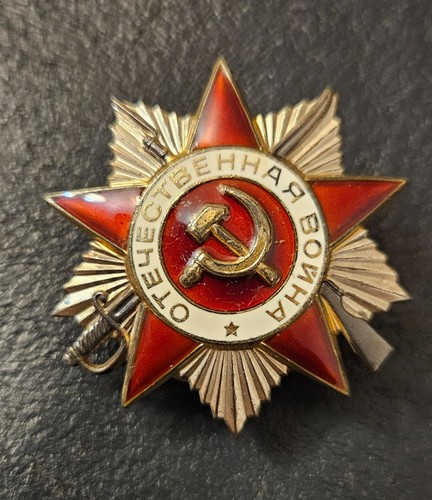 Udssr orden des - udssr,,