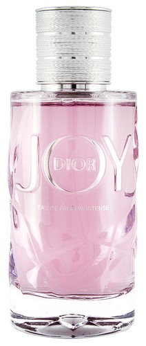 Christian dior joy intense - christian, eau