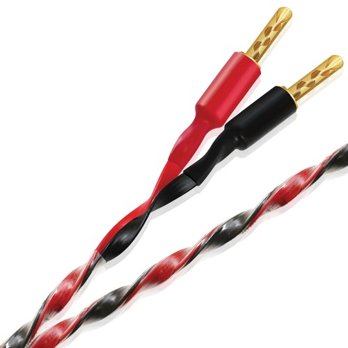 Wireworld helicon ofc - helicon, 16