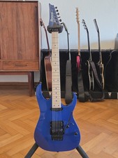 Ibanez RG565