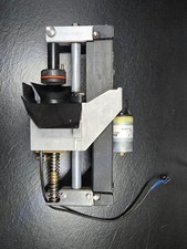 Franke Evolution Coffee Brew