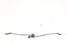 Audi Q2 81A Seilzug für Motorhaube 81A823655A