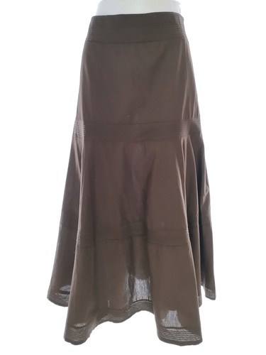 Boho lagenlook damen maxi - damen, rock