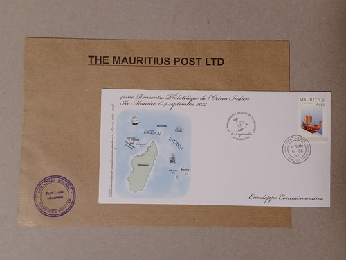 Briefmarke briefumschlag - -,