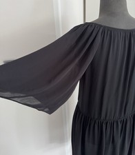 DOROTHEE SCHUMACHER Seide