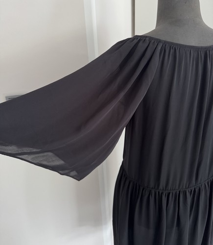 Dorothee schumacher seide - dorothee,