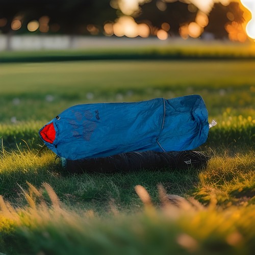 Jack wolfskin grow kids - wolfskin,