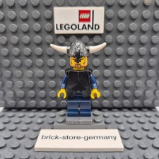 Lego vikings minifigur - lego®,