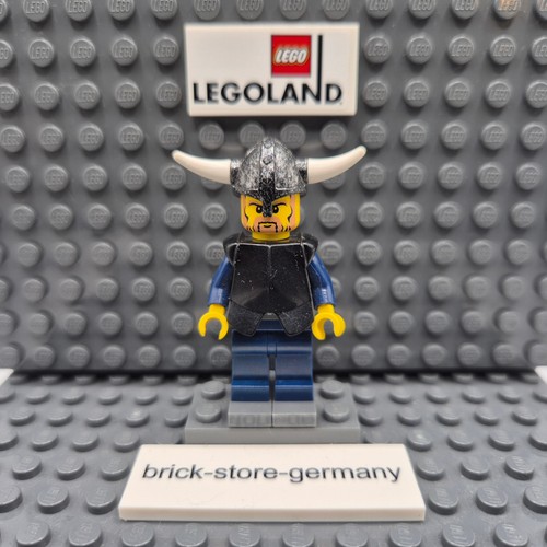 Lego vikings minifigur - lego®,