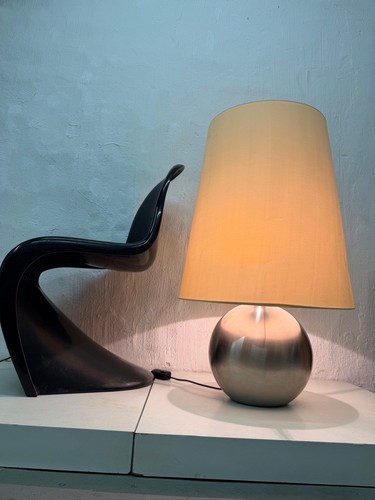 Florian schulz ora stehlampe - florian,