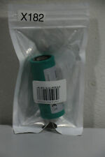 Tensai 26650 - 4800mAh Akku ohne Schutzschaltung (X182-R23)