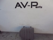 Orig. Peugeot 205 Rücksitzbank Sitzfläche Sitz Fläche hinten links