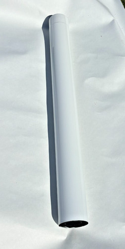 Comfort atec abgas 710719 - abgas,