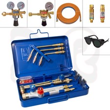 COWIK Autogenschweißgerät