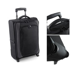 Rollkoffer Trolley Koffer