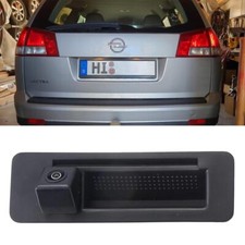 Auto Rückfahrkamera für Opel Signum Vectra C CC Caravan Z03 Z02 Z169 Z157 Z167