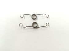 Original Nokia 8800 Arte