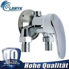 Bad Mischbatterie Duscharmatur