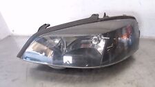 Scheinwerfer mit Blinker komplett L Opel Astra 2.0 DTI G 2002-2004