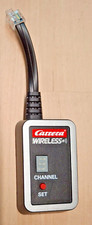 Carrera Digital 124 / 132 - Wireless Empfänger 10112