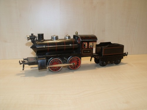 9309 bing uralt spur - 9309),