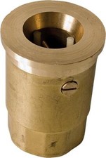 EHKO Schwerkraftbremse Typ