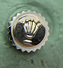 ROLEX 24-531-0 OYSTER KRONE