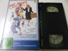 70200 - MR. MOM - 1982 VPS